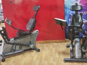 Gymnasia Maarif Casablanca à Casablanca Gymnasia Maarif Gymnasia Maarif Casablanca Casablanca