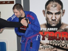 Le Temple Sports le temp le sports Casablanca