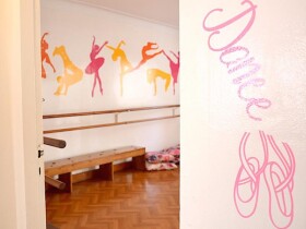 OZY Rabat OZY Rabat Rabat