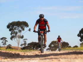 cours vélo casablanca à Casablanca Moroccan Mountain Bikers cours vélo casablanca Casablanca