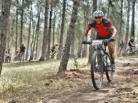club de cyclisme casablanca vtt à Casablanca Moroccan Mountain Bikers club de cyclisme casablanca vtt Casablanca