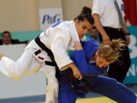 Anfa Dojo Sport à Casablanca Anfa Dojo Sport Anfa Dojo Sport Casablanca