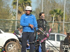 casablanca tir arc à Casablanca Arc Casablanca de tir à l'arc casablanca tir arc Casablanca