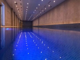 City Club El jadida City Club El jadida El Jadida