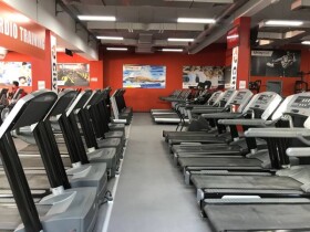 City Club El jadida City Club El jadida El Jadida