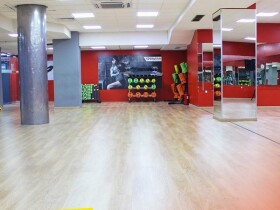 City Club Talborjt City Club agadir Talborjt Agadir