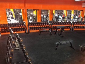 City Club Tassila city club Tassila  agadir Agadir