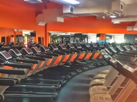 City Club Tassila City Club Agadir Tassila Agadir