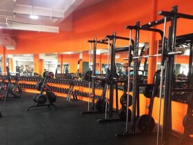 City Club Tassila City Club Agadir Tassila Agadir