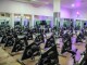 24 Heures Fitness