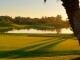 Académie du Soleil du Golf