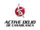 Active Dojo de Casablanca