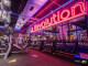 Adrigym