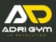 Adrigym