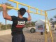 AGADIR CROSS TRAINING