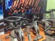 Agdal Fitness