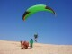 AirOne Parapente