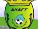 Akesbi Académy Fès Foot