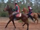 Al Farid