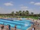 Almountazah