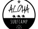 Aloha Surf Camp