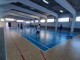 Amjad Hay Hassani Badminton