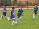 Anfa Soccer Youth Academy