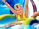 Aquaparc
