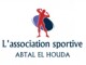 Association Abtal El Houda