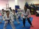 Association Académie de Taekwondo
