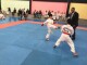 Association Atlantic Nanbudo
