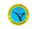 Association Elwifak de Sport