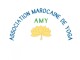 Association Marocaine de Yoga
