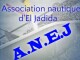 Association Nautique ElJadida (Anej)