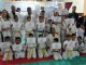Association Noujoum Alazhar