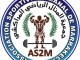 Association Sportive Al Manal