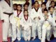 Association Sportive Club Hajar