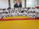 Association Sportive Kodokan Ennassim