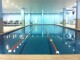 Athletica Club