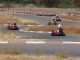 Atlas Karting
