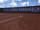Atlas Tennis Marrakech
