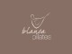 BLANCA PILATES
