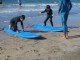 Bouznika Surf Camp