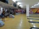 Bowling AlMazar