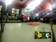 Brasil Sports Club
