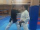 Club Budo Sport de Tanger