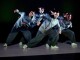 Casa Danse Studio