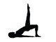 Centre de Yoga et Pilates de Rabat