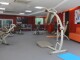 City Club Bouskoura