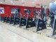 City Club Salé Gare ONCF